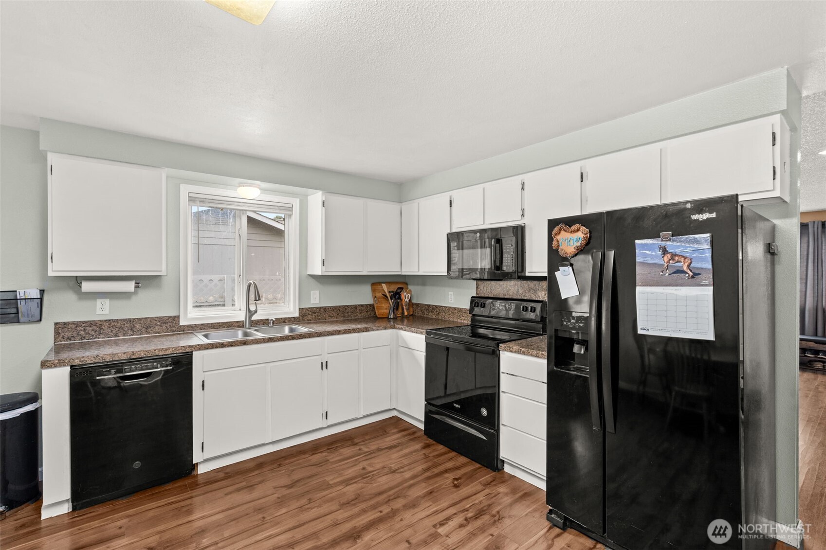 630 N 11Th , Elma, WA 98541
