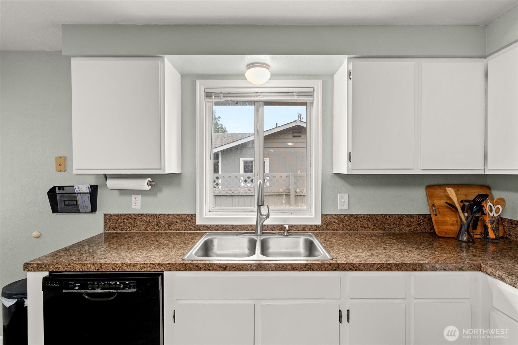 630 N 11Th , Elma, WA 98541