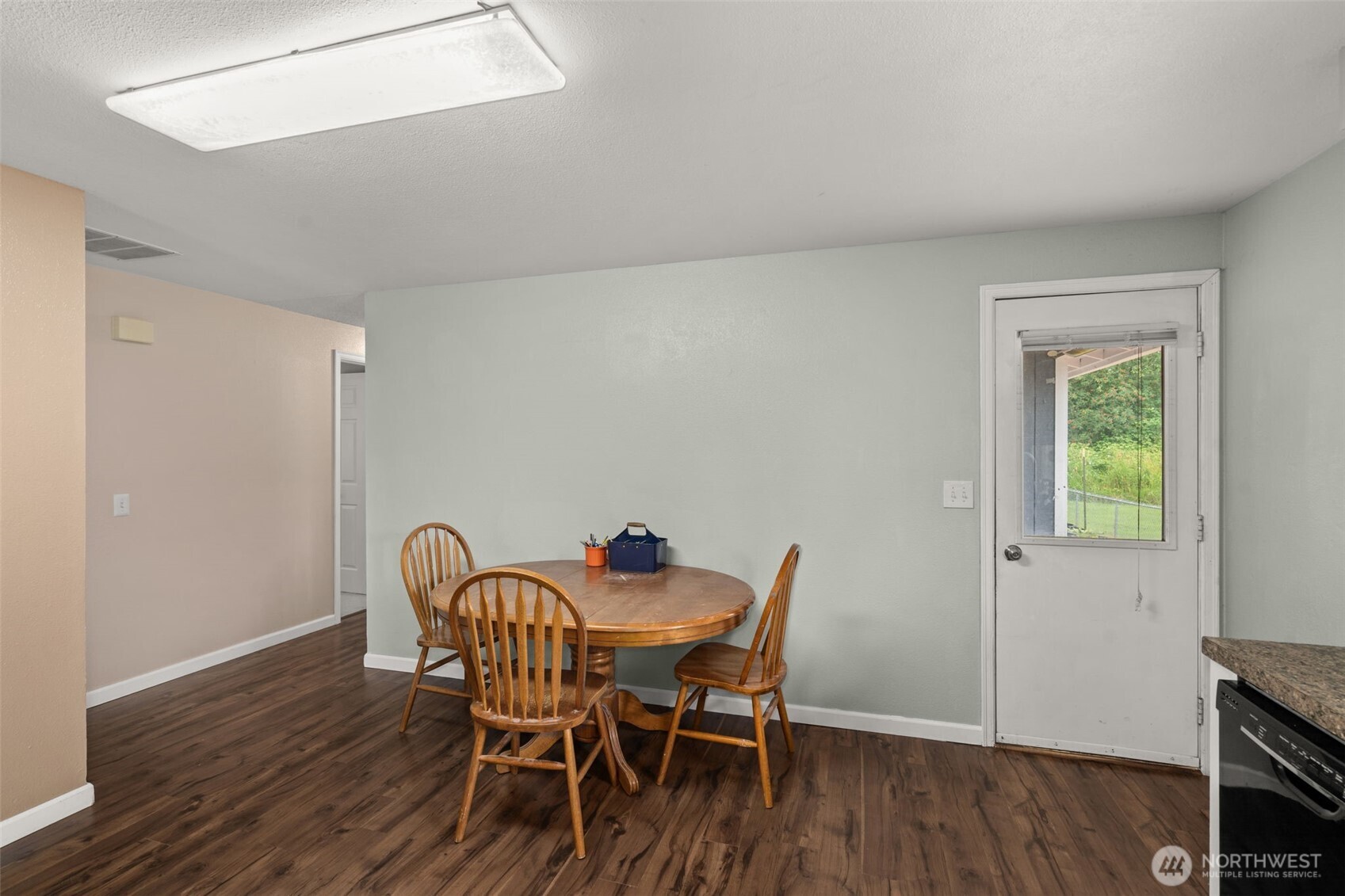 630 N 11Th , Elma, WA 98541