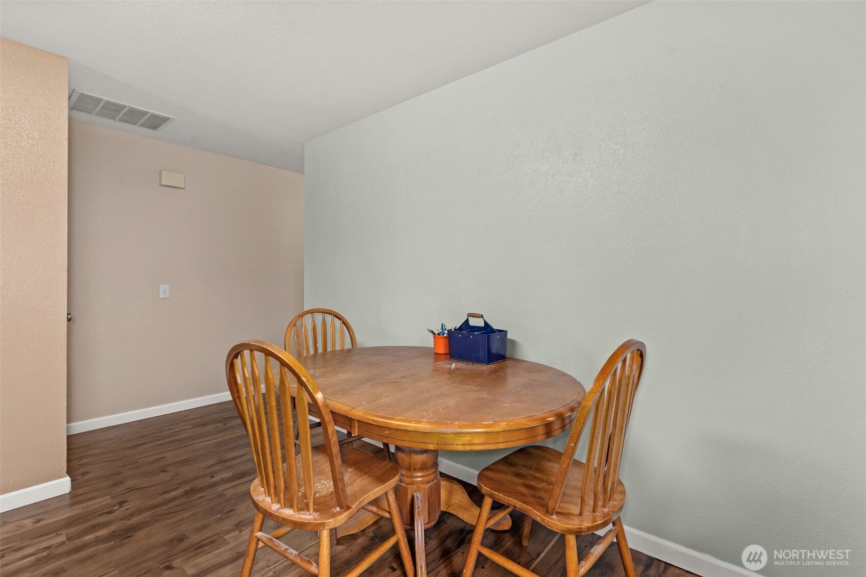 630 N 11Th , Elma, WA 98541