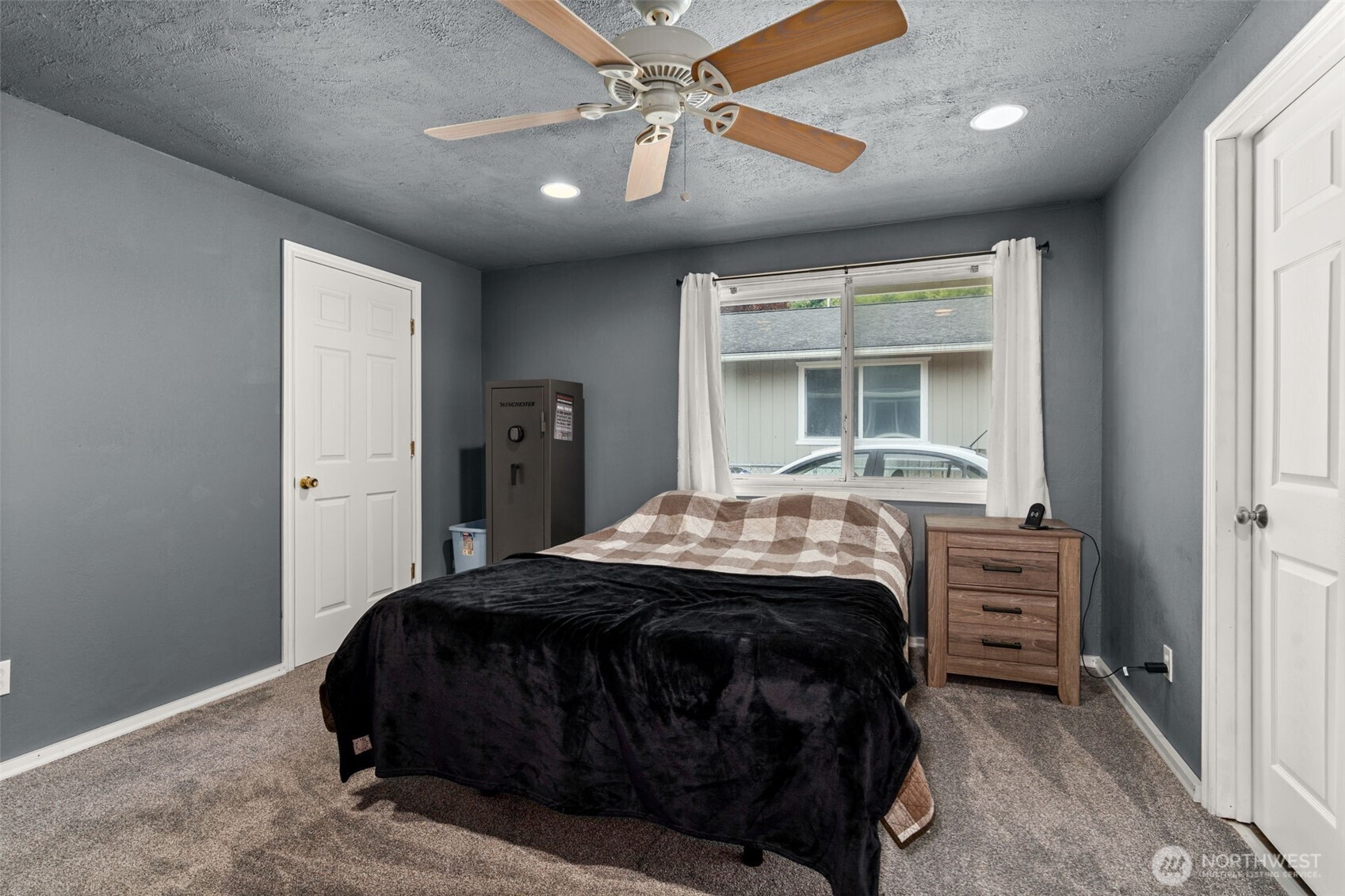 630 N 11Th , Elma, WA 98541