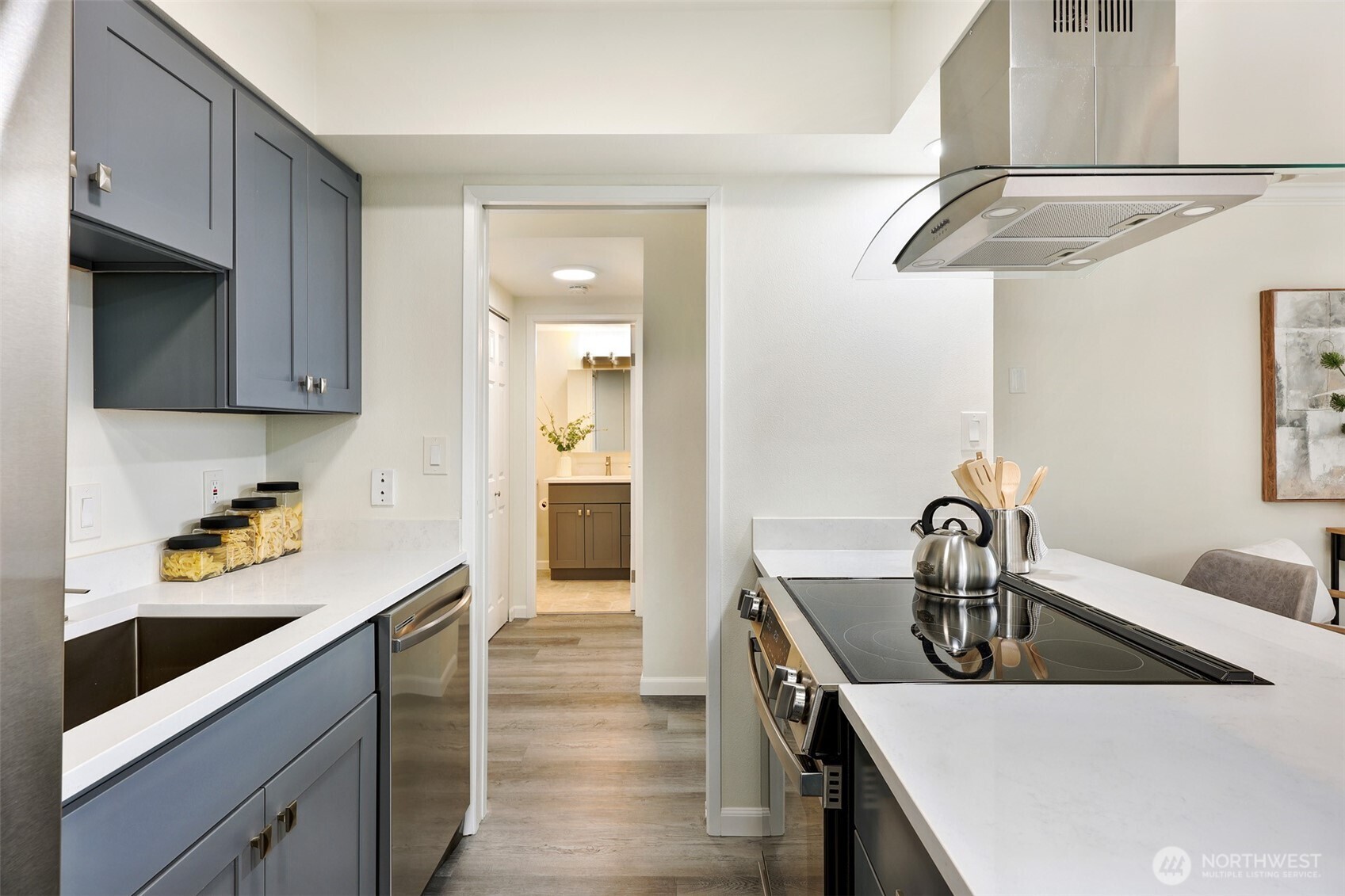 2100 3rd Avenue #1804, Seattle, WA 98121