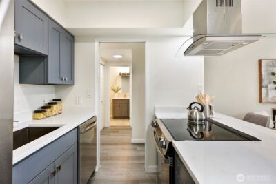 2100 3rd Avenue #1804, Seattle, WA 98121 - Photo 13