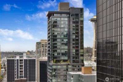 2100 3rd Avenue #1804, Seattle, WA 98121 - Photo 17