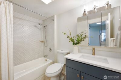 2100 3rd Avenue #1804, Seattle, WA 98121 - Photo 18