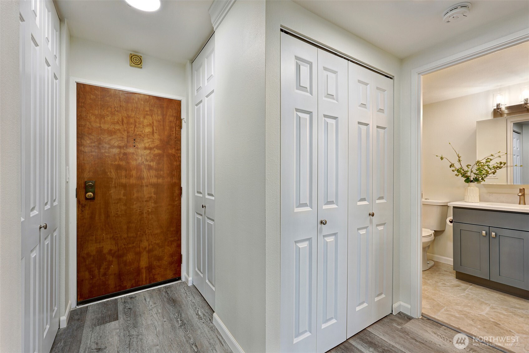 2100 3rd Avenue #1804, Seattle, WA 98121