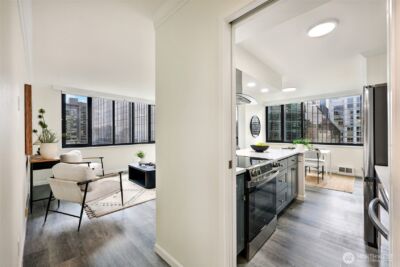 2100 3rd Avenue #1804, Seattle, WA 98121 - Photo 20