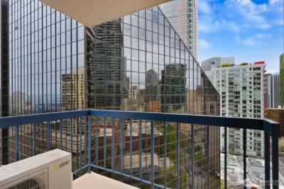 2100 3rd Avenue #1804, Seattle, WA 98121 - Photo 22