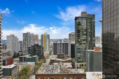 2100 3rd Avenue #1804, Seattle, WA 98121 - Photo 25