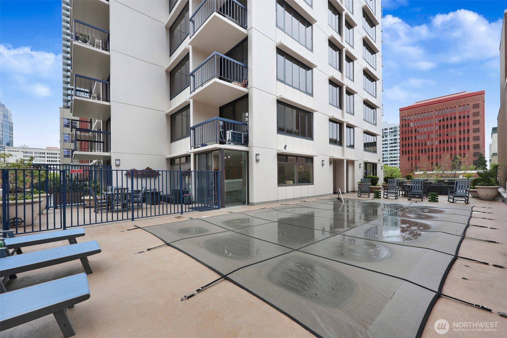 2100 3rd Avenue #1804, Seattle, WA 98121