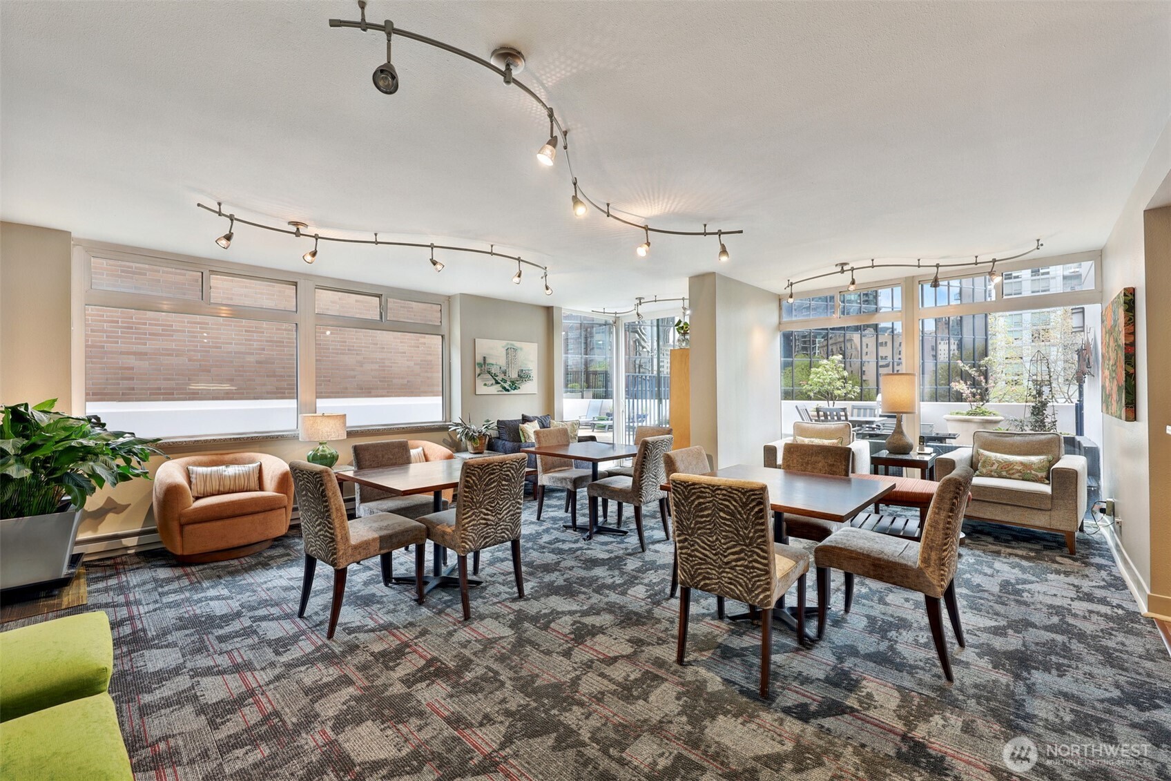 2100 3rd Avenue #1804, Seattle, WA 98121