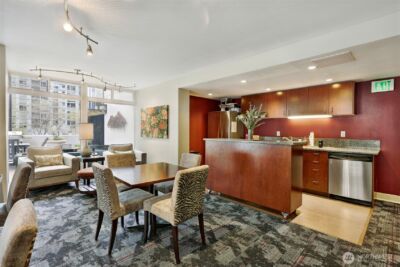 2100 3rd Avenue #1804, Seattle, WA 98121 - Photo 30