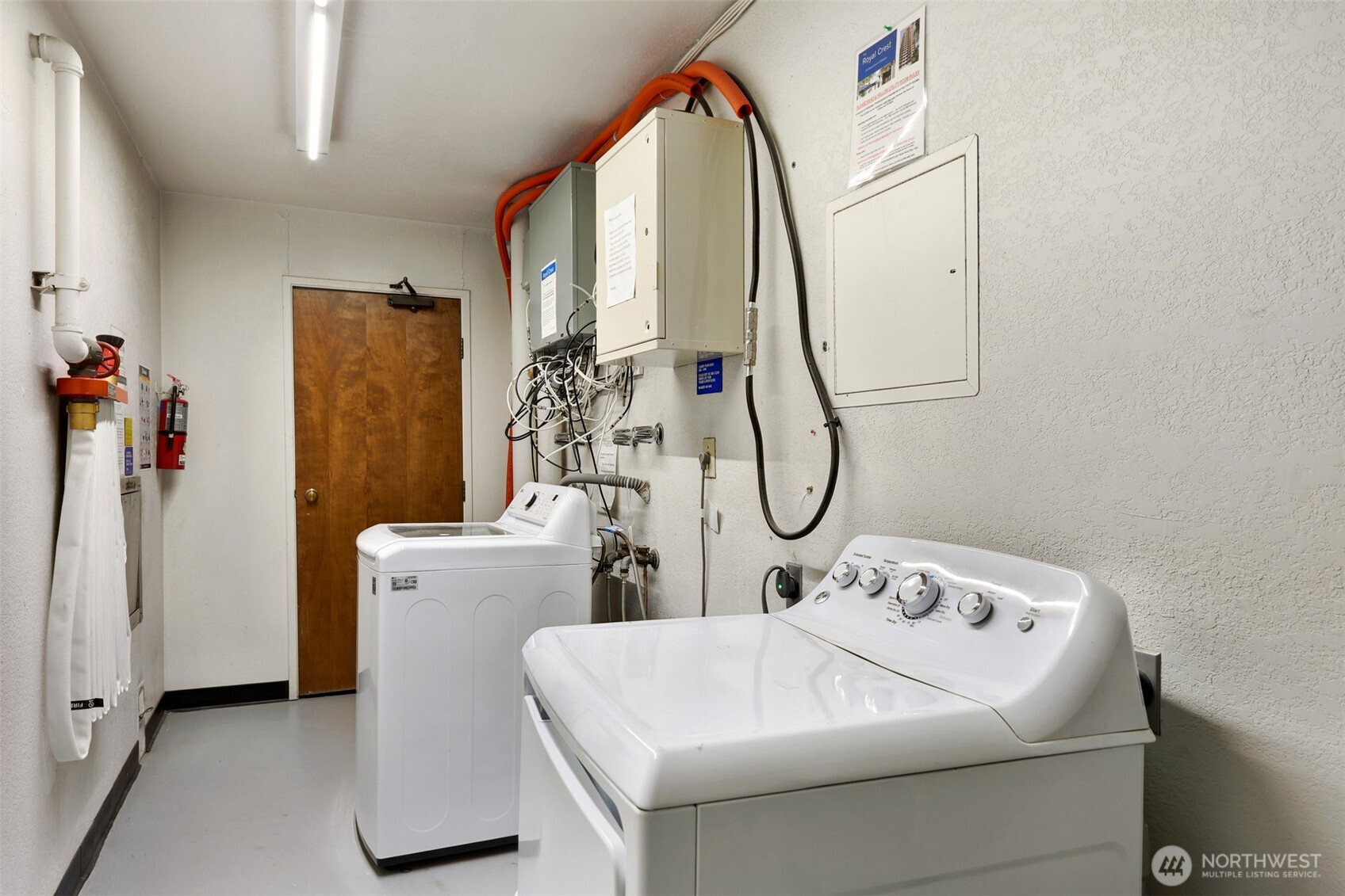 2100 3rd Avenue #1804, Seattle, WA 98121