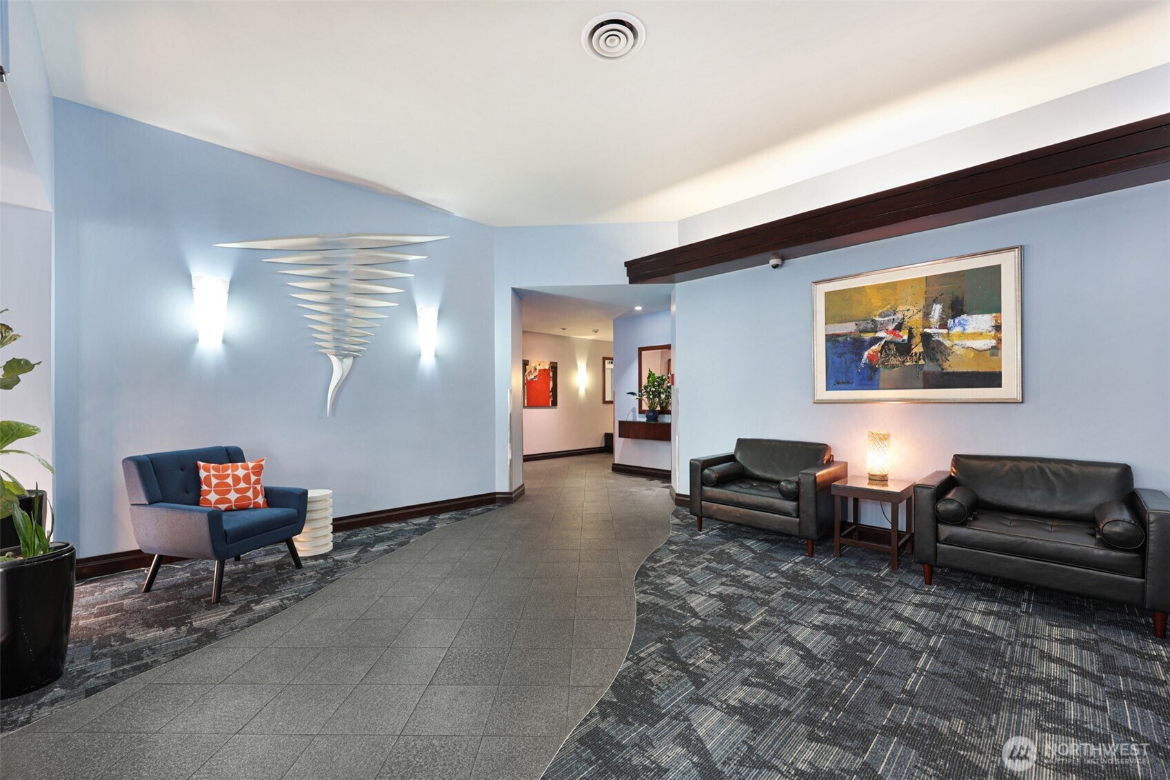 2100 3rd Avenue #1804, Seattle, WA 98121