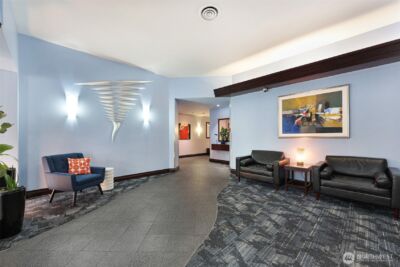 2100 3rd Avenue #1804, Seattle, WA 98121 - Photo 33