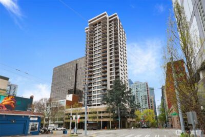 2100 3rd Avenue #1804, Seattle, WA 98121 - Photo 34