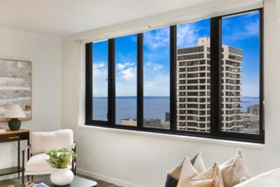 2100 3rd Avenue #1804, Seattle, WA 98121 - Photo 4