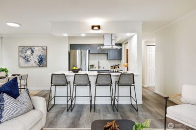 2100 3rd Avenue #1804, Seattle, WA 98121 - Photo 8