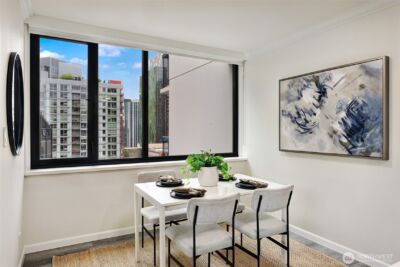 2100 3rd Avenue #1804, Seattle, WA 98121 - Photo 9