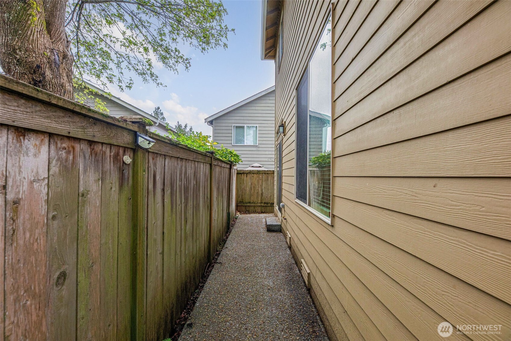 20 92nd Avenue SE #35, Lake Stevens, WA 98258