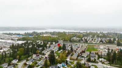 20 92nd Avenue SE #35, Lake Stevens, WA 98258 - Photo 17