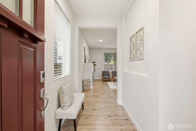 20 92nd Avenue SE #35, Lake Stevens, WA 98258 - Photo 18