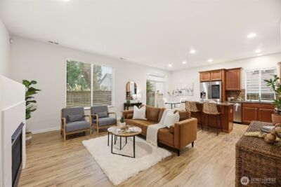 20 92nd Avenue SE #35, Lake Stevens, WA 98258 - Photo 19