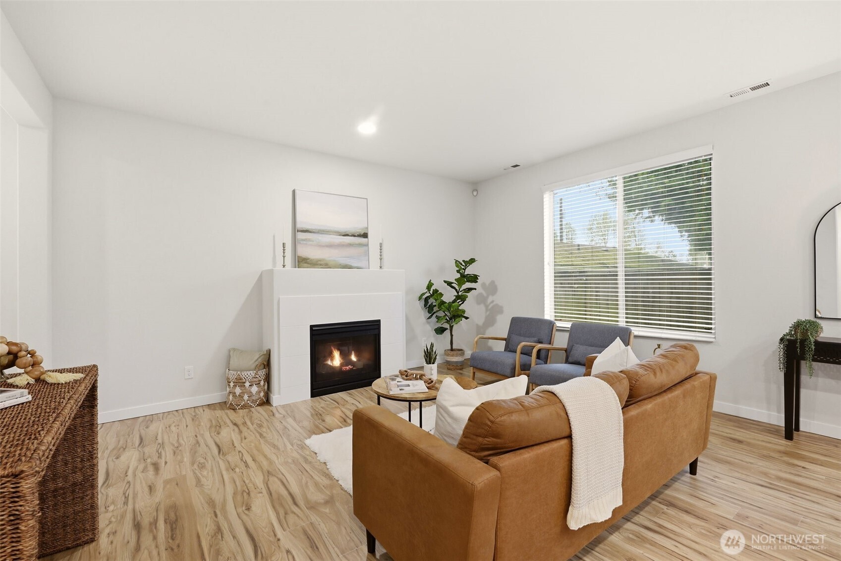 20 92nd Avenue SE #35, Lake Stevens, WA 98258
