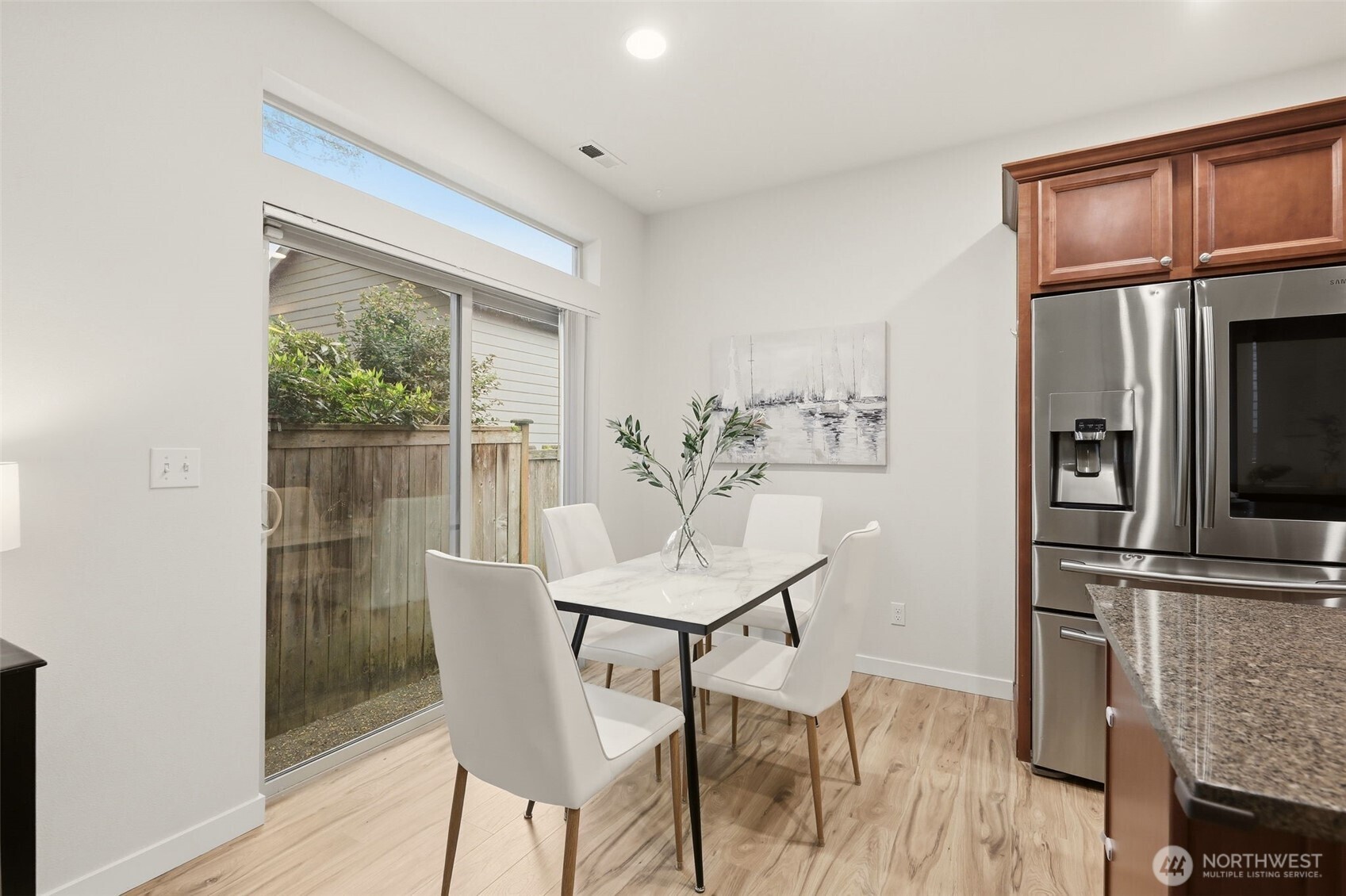 20 92nd Avenue SE #35, Lake Stevens, WA 98258