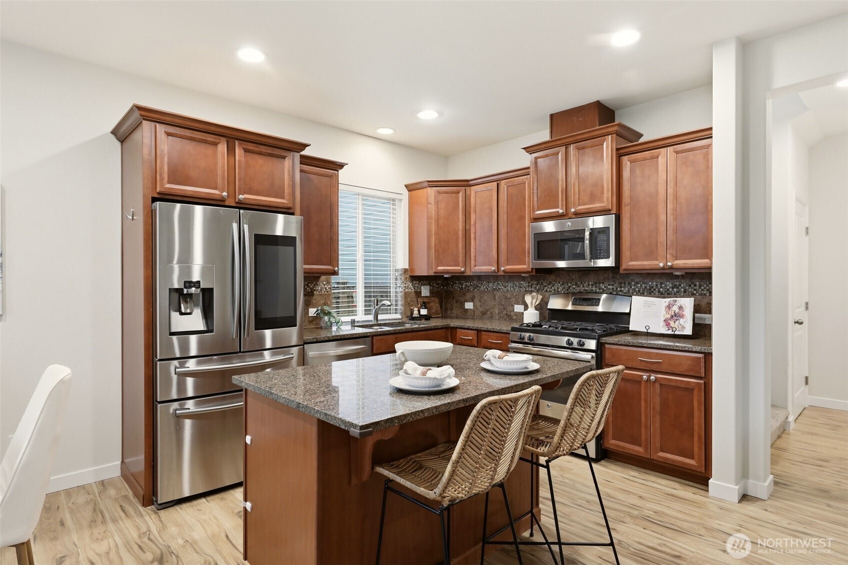 20 92nd Avenue SE #35, Lake Stevens, WA 98258