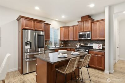 20 92nd Avenue SE #35, Lake Stevens, WA 98258 - Photo 26