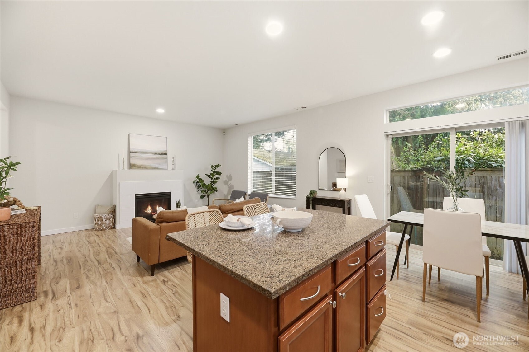 20 92nd Avenue SE #35, Lake Stevens, WA 98258