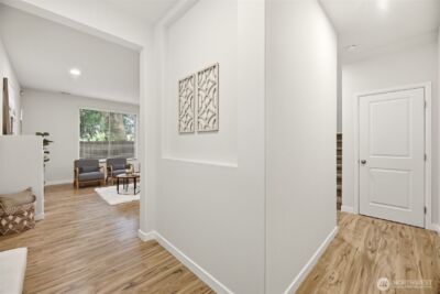 20 92nd Avenue SE #35, Lake Stevens, WA 98258 - Photo 30
