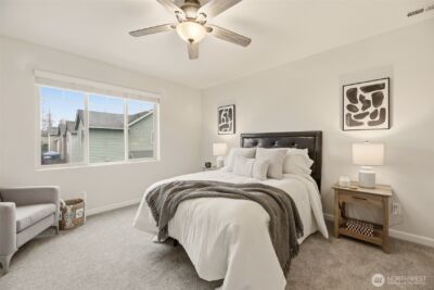 20 92nd Avenue SE #35, Lake Stevens, WA 98258 - Photo 31