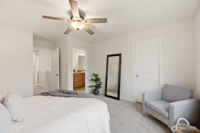 20 92nd Avenue SE #35, Lake Stevens, WA 98258 - Photo 32