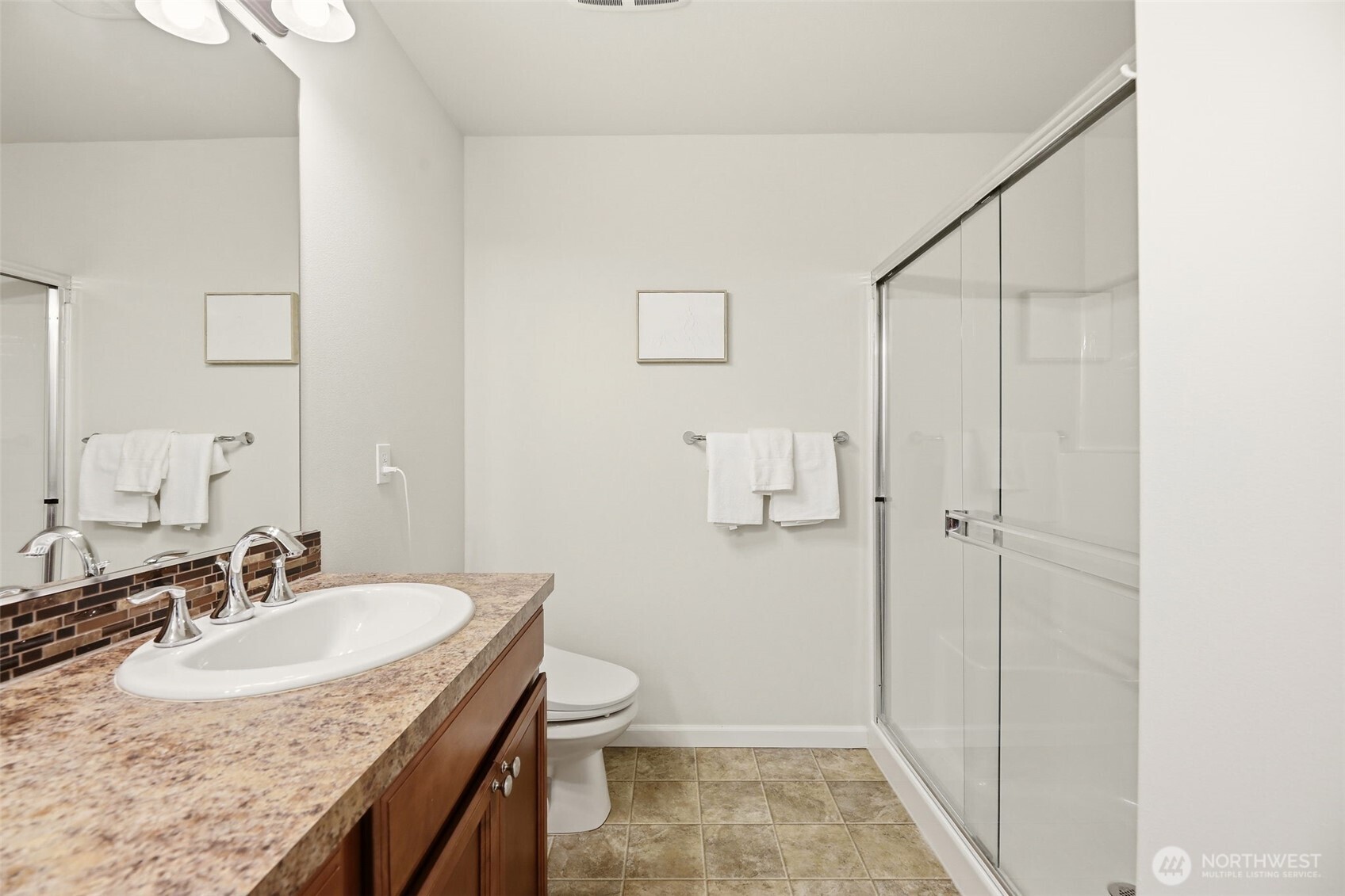 20 92nd Avenue SE #35, Lake Stevens, WA 98258
