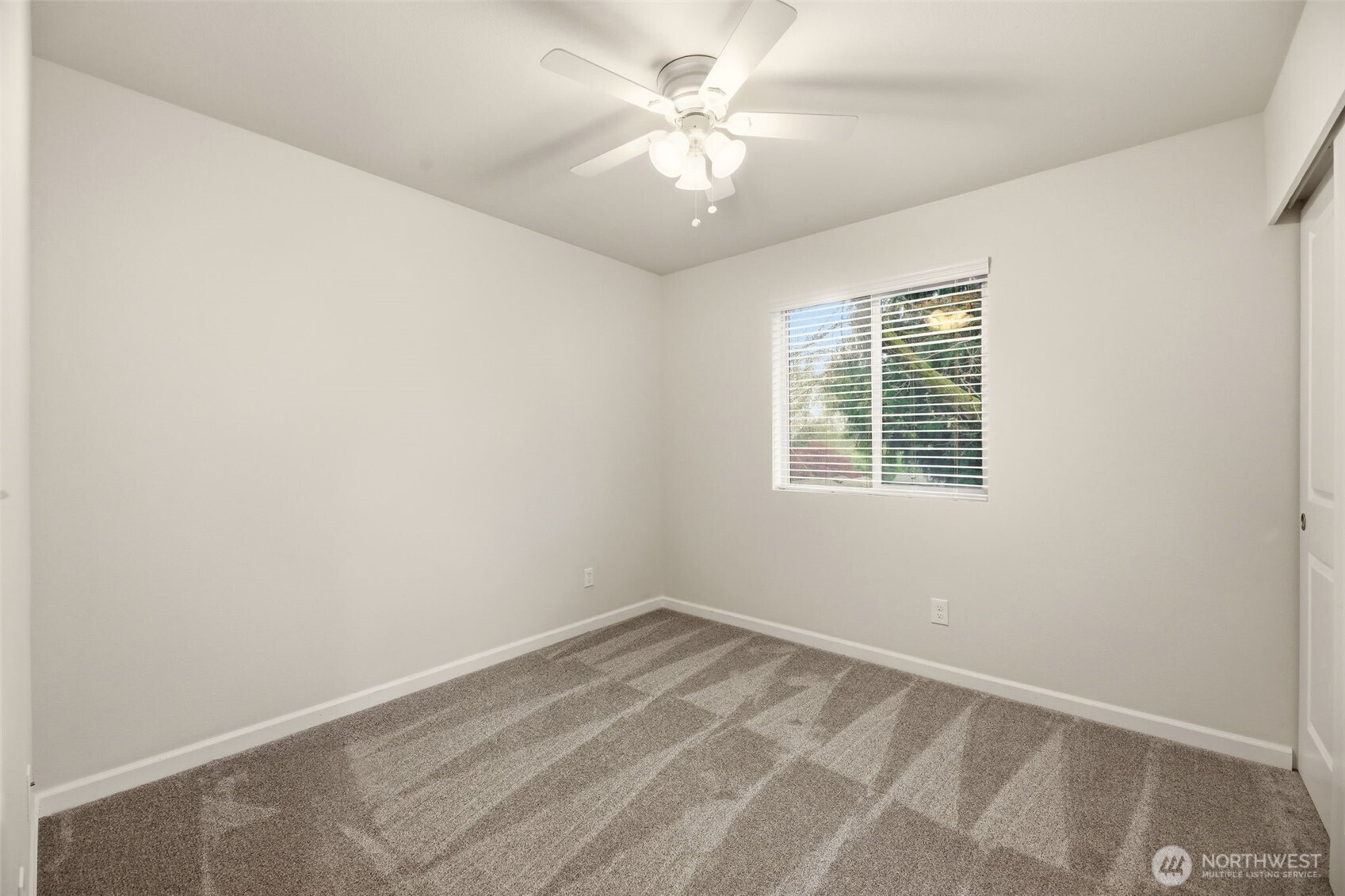 20 92nd Avenue SE #35, Lake Stevens, WA 98258