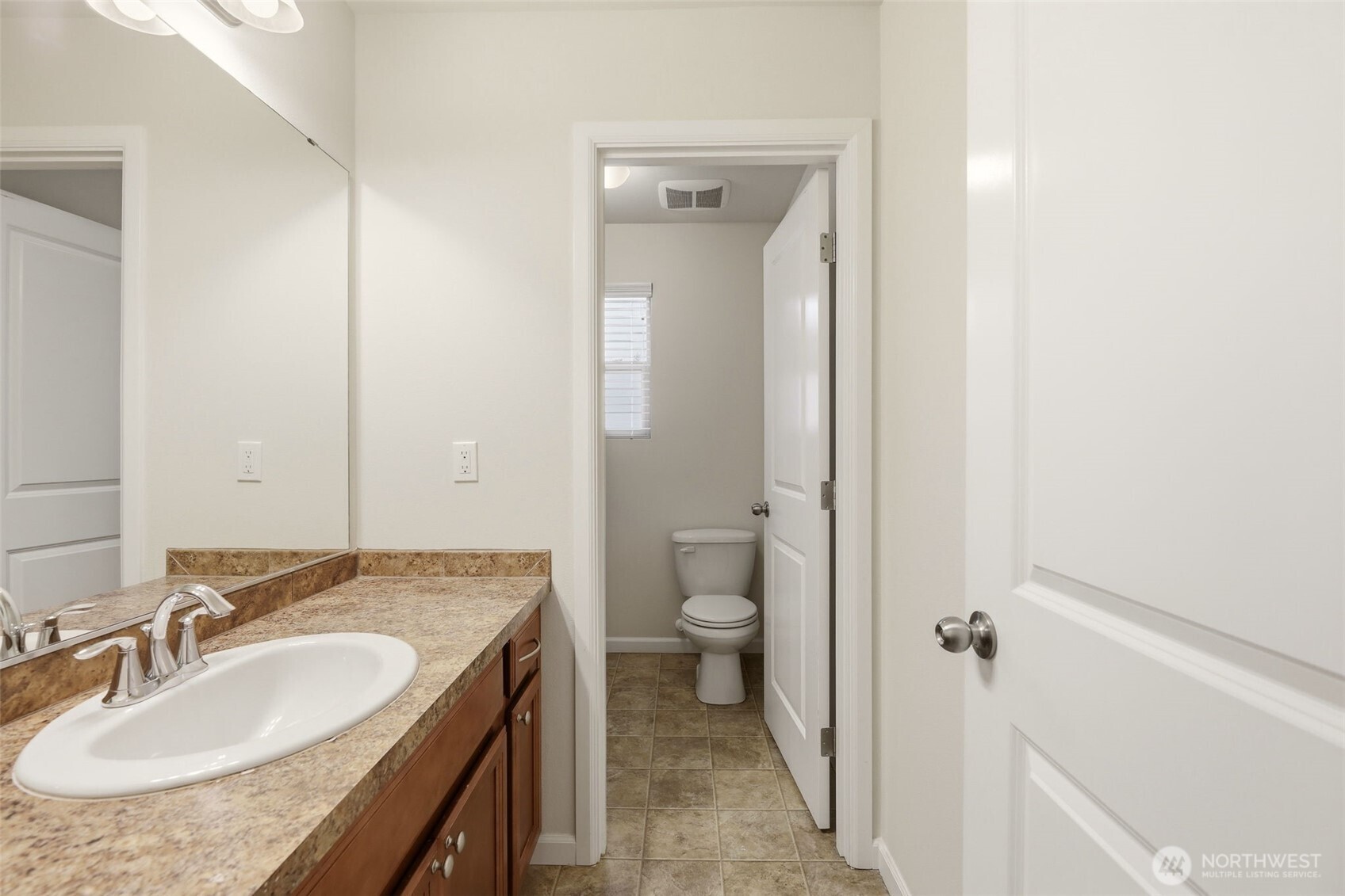 20 92nd Avenue SE #35, Lake Stevens, WA 98258