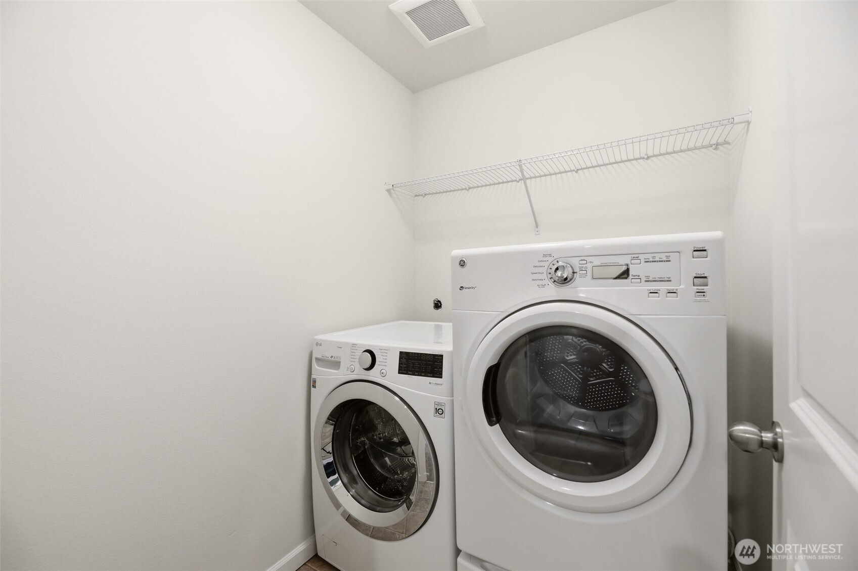 20 92nd Avenue SE #35, Lake Stevens, WA 98258