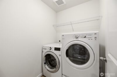 20 92nd Avenue SE #35, Lake Stevens, WA 98258 - Photo 40