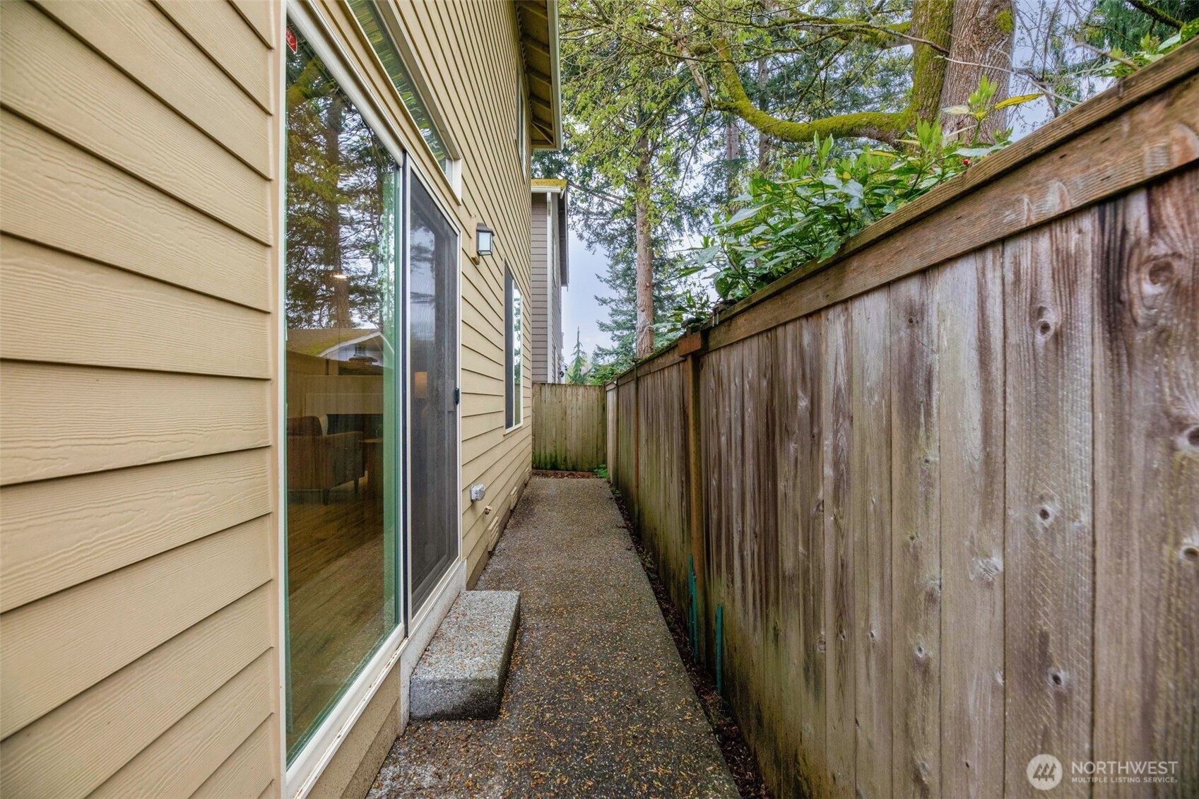20 92nd Avenue SE #35, Lake Stevens, WA 98258
