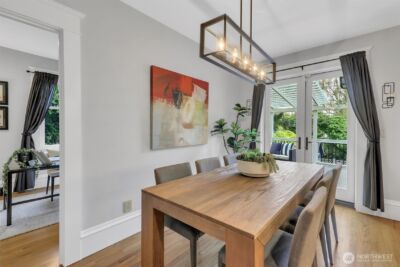 2635 46th Avenue SW, Seattle, WA 98116 - Photo 11