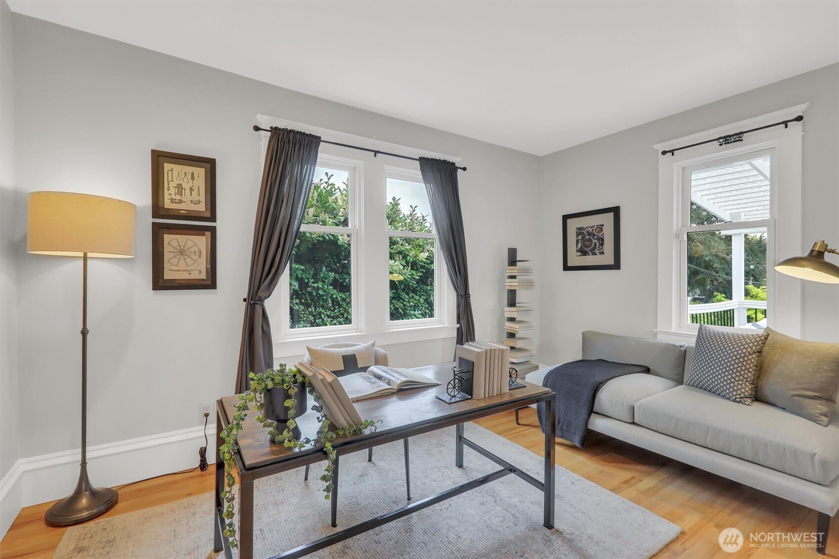 2635 46th Avenue SW, Seattle, WA 98116
