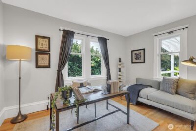2635 46th Avenue SW, Seattle, WA 98116 - Photo 14