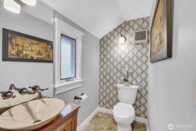 2635 46th Avenue SW, Seattle, WA 98116 - Photo 15