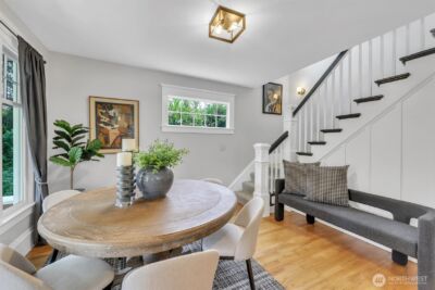 2635 46th Avenue SW, Seattle, WA 98116 - Photo 16