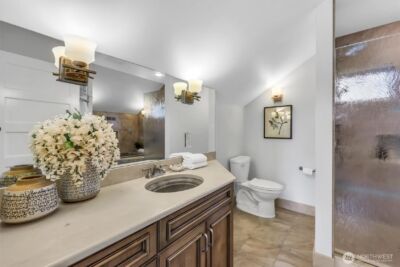 2635 46th Avenue SW, Seattle, WA 98116 - Photo 20