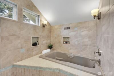 2635 46th Avenue SW, Seattle, WA 98116 - Photo 21
