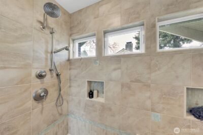 2635 46th Avenue SW, Seattle, WA 98116 - Photo 22