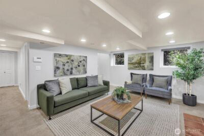 2635 46th Avenue SW, Seattle, WA 98116 - Photo 27